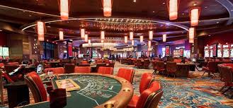Онлайн казино Casino EzCash